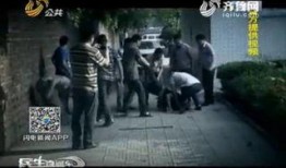 黑暗爆料视频大全最新,视频大全背后的惊人真相