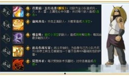 火影爆料贴吧官网最新,揭秘忍者世界神秘面纱