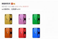 se3价格最新爆料图片,一窥未来科技新品价格动态”