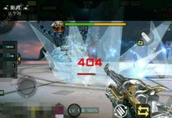 cf手游体验服7月最新爆料,全新内容来袭，战火再燃！