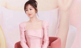 最新爆料杨紫,甜蜜互动引网友热议