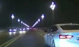 无德司机最新爆料视频,行车记录仪揭露惊人真相