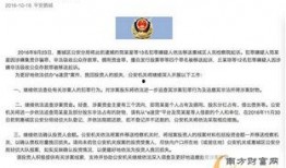 临沂半程爆料事件最新,真相与争议交织的舆论漩涡