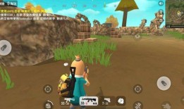 香肠派对影虹守卫者爆料最新