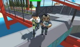 简单的沙盒2最新版爆料,揭秘简单沙盒2最新版全新玩法与特色