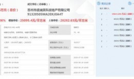 狮山最新爆料消息查询网,揭秘神秘项目背后的惊人真相！