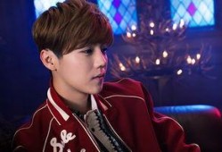 于斌最新爆料视频大全播放,揭秘背后惊人真相