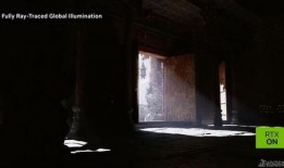 黑暗爆料视频大全最新,视频大全背后的惊人真相