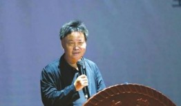 余华最新爆料,揭秘文学巨匠的创作灵感与人生轨迹