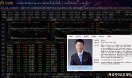 fil神鱼喊单最新爆料,揭秘加密货币市场动向