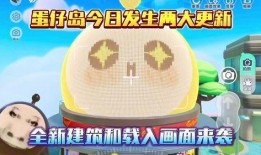 蛋仔最新爆料氪条,揭秘氪条背后的神秘力量