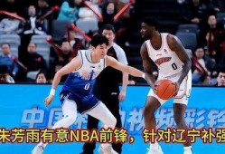 男篮外援爆料最新消息,揭秘中国男篮背后真相！”