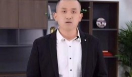 清河李哥爆料视频大全最新,揭秘娱乐圈幕后真相