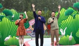 忻州美食爆料案件视频最新,揭秘背后真相与争议