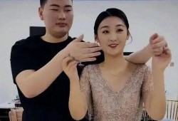 陈萌朱小伟最新爆料图,揭秘背后惊人真相！