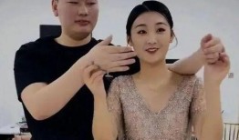 陈萌朱小伟最新爆料图,揭秘背后惊人真相！