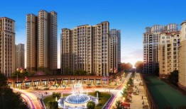 浦北都市网最新爆料,最新热点事件深度解析