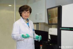 李兰娟最新爆料视频播放,揭秘病毒真相与防疫策略