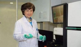 李兰娟最新爆料视频播放,揭秘病毒真相与防疫策略