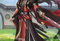 三国杀最新半价爆料,半价狂欢，经典角色等你来抢！