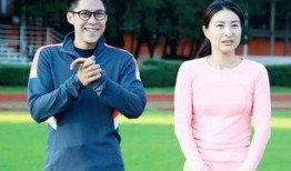 兴迪夫妇最新爆料新闻,最新爆料揭露惊人内幕