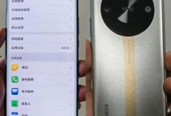 荣耀gt最新爆料消息,颠覆性设计，性能再升级！