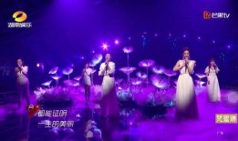金婧最新爆料消息视频播放,惊人内幕大公开！