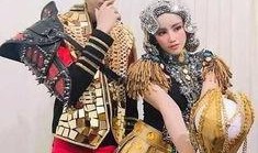 柬埔寨明星最新爆料,娱乐圈背后的惊人真相