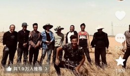 最新爆料杨先生完整版视频,独家爆料背后的真相与细节