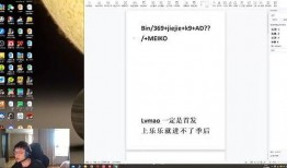 涵艺爆料名单最新消息,揭秘娱乐圈幕后真相