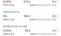 庄河大连银行最新爆料公告,公告揭示重大财务变动与风险预警
