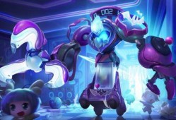 王者最新皮肤爆料婉儿视频,翩翩起舞，剑舞风云