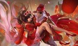 孙悟空返场最新爆料视频,揭秘神秘技能与华丽变身！