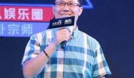 顾一意最新爆料新闻,揭秘娱乐圈惊人内幕