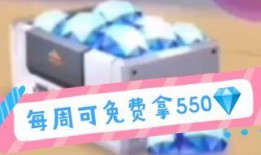 跑吧少年四周年爆料最新,青春足迹，奔跑不止