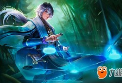 王者弈星爆料最新版本,神秘技能觉醒，王者战场再掀风云