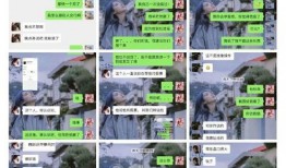 青岛打假爆料事件最新,揭秘最新爆料事件真相与影响