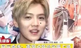 卓伟最新爆料大事件视频,揭秘娱乐圈惊天大事件！