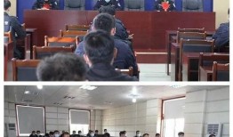 静海爆料最新,揭秘最新热点事件背后的真相