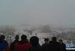 雾中人最新爆料是哪一集,剧情高潮迭起，哪一集引发热议？