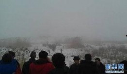 雾中人最新爆料是哪一集,剧情高潮迭起，哪一集引发热议？