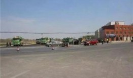 青岛爆料张店事件最新,真相揭秘，冲突背后的人与事