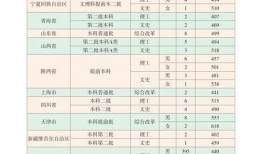李宁云游爆料视频大全最新,揭秘明星幕后生活与时尚潮流