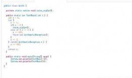 方舟编译器最新爆料下载,揭秘跨平台编译技术的未来发展趋势