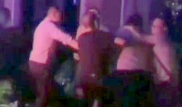 自贡33岁男子跳楼最新爆料,背后真相令人唏嘘！”