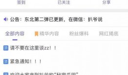 小瓜最新爆料新闻视频,最新爆料新闻视频深度解析