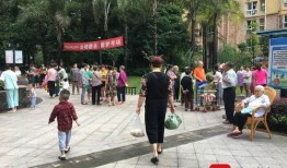 自贡33岁男子跳楼最新爆料,背后真相令人唏嘘！”