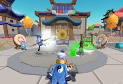 香肠派对影虹守卫者爆料最新