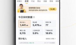 美团外卖商家最新爆料,最新爆料曝光行业真相