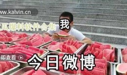 最新的吃瓜爆料软件下载,一键下载，畅享娱乐圈风云变幻